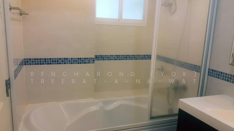 Life @ Sukhumvit 65, Bangkok, Sukhumvit Road, Phra Kanong Nua, Watthana, Bangkok, 1 Bedroom, 41 sqm, Condo For Rent, by Bencharong (Yok) Treerat-a-na-wat, 500428306 - DDproperty.com