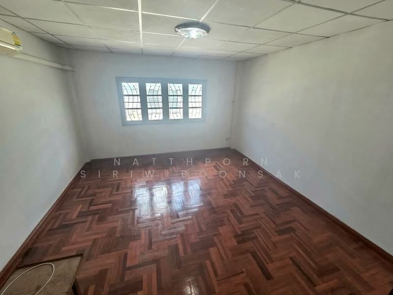 Thipmanee Village, Pathum Thani, Bang Luang, Muang Pathum Thani, Pathum Thani, 2 Bedrooms, 90 sqm, Townhouse For Sale, by Natthporn Siriwiboonsak, 500428310 - DDproperty.com