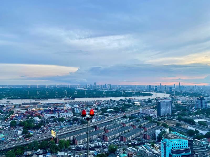 Oka Haus Sukhumvit 36 : โอกะ เฮ้าส์ สุขุมวิท 36, กรุงเทพ, 3399 ถนนพระรามที่ ๔, คลองตัน, คลองเตย, กรุงเทพ, 35 ตร.ม., คอนโด ให้เช่า, โดย Bencharong (Yok) Treerat-a-na-wat, 500428334 - DDproperty.com