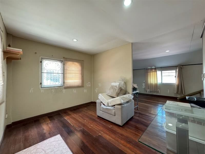 ปิ่นเจริญ 3 ดอนเมือง, Bangkok, ถนนวิภาวดี-รังสิต, Si Khan, Don Mueang, Bangkok, 1 Bedroom, 140 sqm, Semi-Detached House (Twin House) For Sale, by คุณ ณิชาพัฏฐ์ ภัทรธนทรัพย์ (สา), 500428335 - DDproperty.com