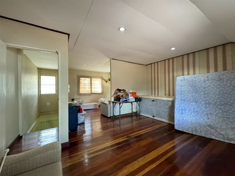 ปิ่นเจริญ 3 ดอนเมือง, Bangkok, ถนนวิภาวดี-รังสิต, Si Khan, Don Mueang, Bangkok, 1 Bedroom, 140 sqm, Semi-Detached House (Twin House) For Sale, by คุณ ณิชาพัฏฐ์ ภัทรธนทรัพย์ (สา), 500428335 - DDproperty.com