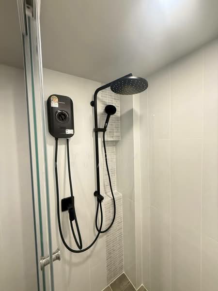 Culture Thonglor, Bangkok, Soi Sukhumvit 59, Sukhumvit Road, Khlong Tan Nua, Watthana, Bangkok, 1 Bedroom, 35 sqm, Condo For Rent, by Phoom Imruangsri, 500428362 - DDproperty.com