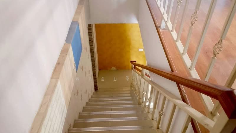 หมู่บ้านเดอะกรีนไฮแลนด์, Prachuap Khiri Khan, Hua Hin, Hua Hin, Prachuap Khiri Khan, 2 Bedrooms, 124 sqm, Townhouse For Sale, by พลอยจิรา, 500428369 - DDproperty.com