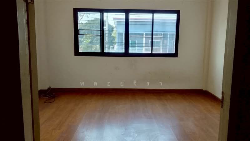 หมู่บ้านเดอะกรีนไฮแลนด์, Prachuap Khiri Khan, Hua Hin, Hua Hin, Prachuap Khiri Khan, 2 Bedrooms, 124 sqm, Townhouse For Sale, by พลอยจิรา, 500428369 - DDproperty.com
