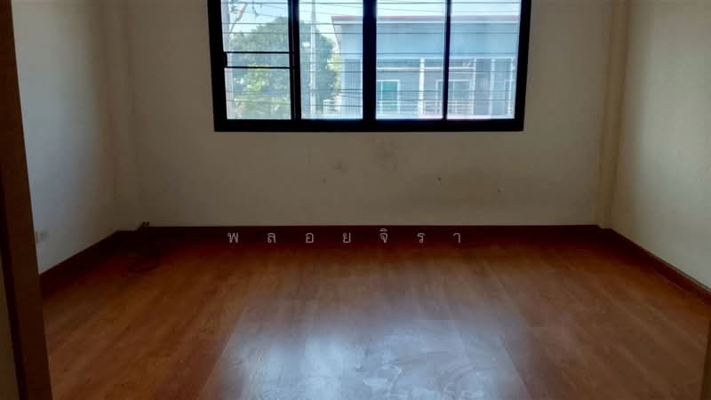 หมู่บ้านเดอะกรีนไฮแลนด์, ประจวบคีรีขันธ์, หัวหิน, หัวหิน, ประจวบคีรีขันธ์, 124 ตร.ม., ทาวน์เฮ้าส์ ขาย, โดย พลอยจิรา, 500428369 - DDproperty.com