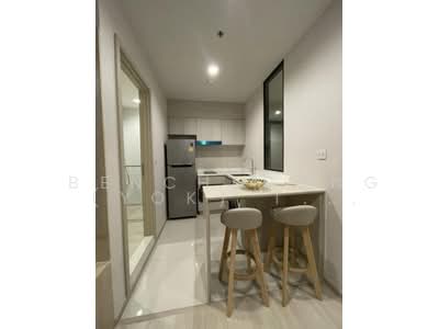 For Rent - Life One Wireless, Bangkok