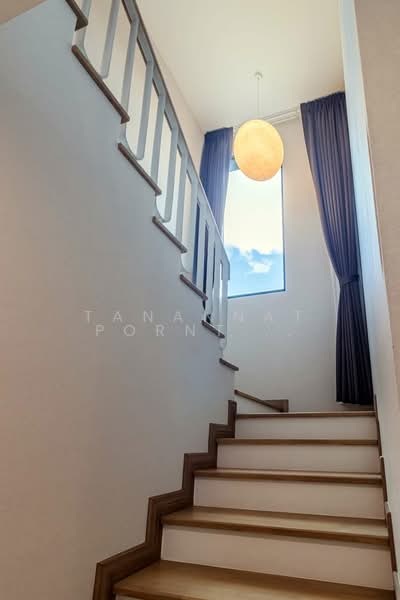 Baan Wang Tan : บ้าน วัง ตาล, เชียงใหม่, แม่เหียะ, เมืองเชียงใหม่, เชียงใหม่, 212 ตร.ม., บ้านเดี่ยว ขาย, โดย Tanannat Porntadapattanayothin, 500428420 - DDproperty.com