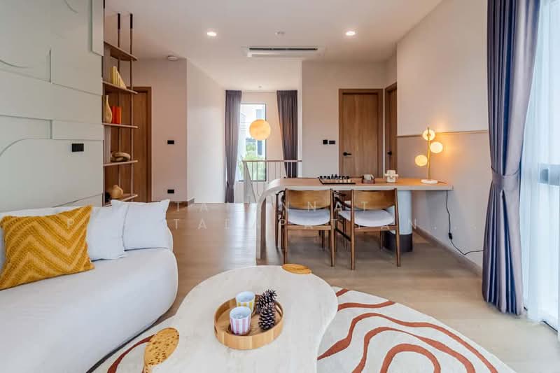 Baan Wang Tan, Chiang Mai, Mae Hia, Muang Chiang Mai, Chiang Mai, 4 Bedrooms, 212 sqm, Single Detached House For Sale, by Tanannat Porntadapattanayothin, 500428420 - DDproperty.com
