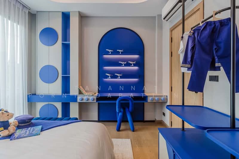 Baan Wang Tan : บ้าน วัง ตาล, เชียงใหม่, แม่เหียะ, เมืองเชียงใหม่, เชียงใหม่, 212 ตร.ม., บ้านเดี่ยว ขาย, โดย Tanannat Porntadapattanayothin, 500428420 - DDproperty.com