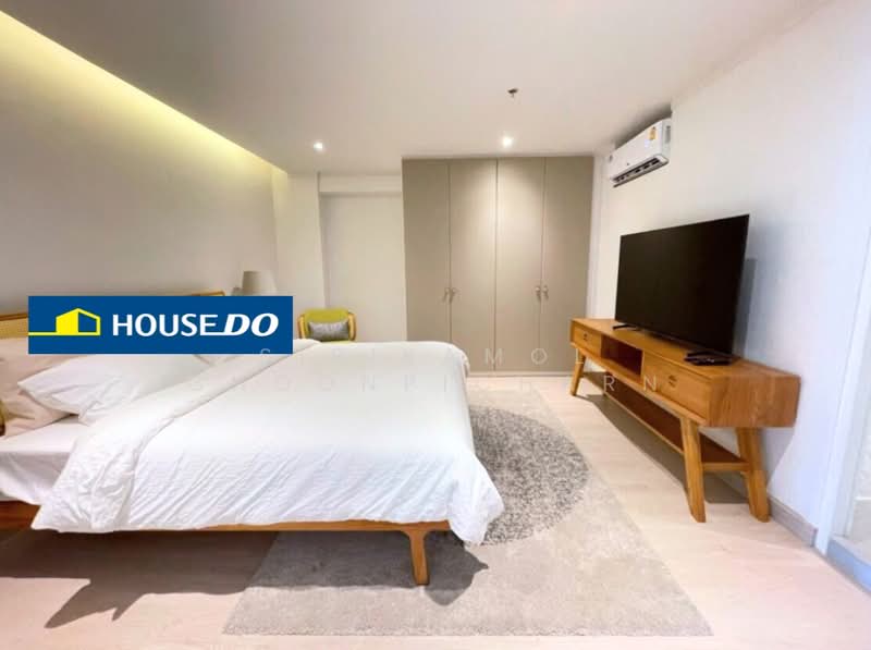 State Tower, Bangkok, 1055 Silom Road, Silom, Bang Rak, Bangkok, 2 Bedrooms, 111 sqm, Condo For Sale, by Sirikamol Choonpicharn, 500428432 - DDproperty.com