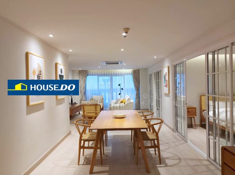 State Tower, Bangkok, 1055 Silom Road, Silom, Bang Rak, Bangkok, 2 Bedrooms, 111 sqm, Condo For Sale, by Sirikamol Choonpicharn, 500428432 - DDproperty.com