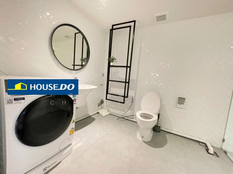 State Tower, Bangkok, 1055 Silom Road, Silom, Bang Rak, Bangkok, 2 Bedrooms, 111 sqm, Condo For Sale, by Sirikamol Choonpicharn, 500428432 - DDproperty.com