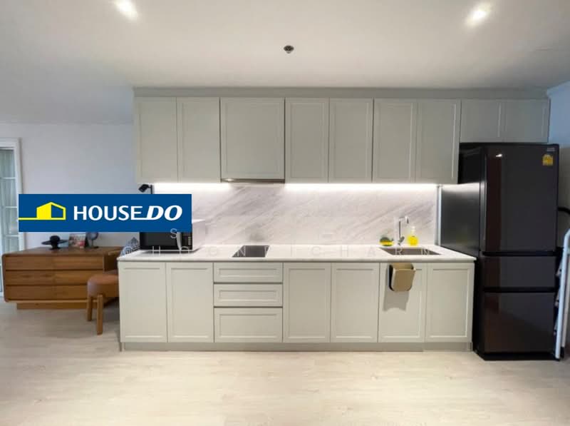 State Tower, Bangkok, 1055 Silom Road, Silom, Bang Rak, Bangkok, 2 Bedrooms, 111 sqm, Condo For Sale, by Sirikamol Choonpicharn, 500428432 - DDproperty.com