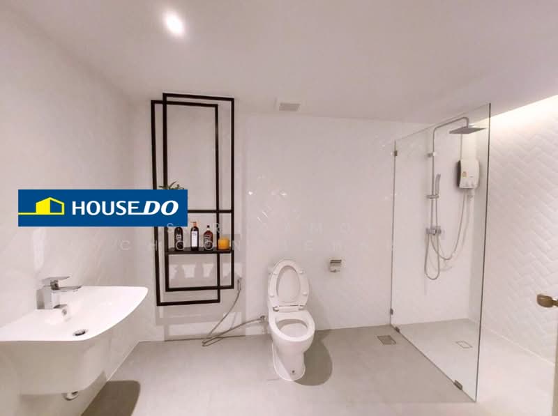 State Tower, Bangkok, 1055 Silom Road, Silom, Bang Rak, Bangkok, 2 Bedrooms, 111 sqm, Condo For Sale, by Sirikamol Choonpicharn, 500428432 - DDproperty.com