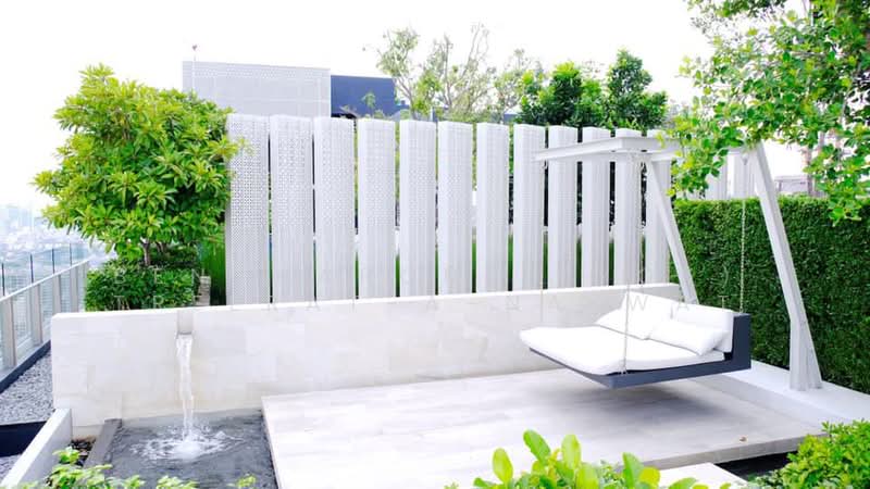 Life Ladprao, Bangkok, 992 Ladprao Road, Jom Phon, Chatuchak, Bangkok, 1 Bedroom, 47 sqm, Condo For Rent, by Bencharong (Yok) Treerat-a-na-wat, 500428433 - DDproperty.com