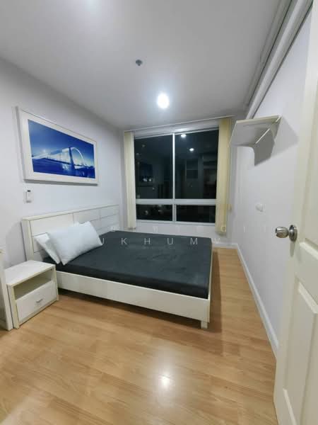 @City Condominium : แอท ซิตี้ คอนโดมิเนียม, กรุงเทพ, 169 169 ซอยสุขุมวิท 101/1 ถนนสุขุมวิท แขวงบางจาก เขตพระโขนง กรุงเทพมหานคร, บางจาก, พระโขนง, กรุงเทพ, 33 ตร.ม., คอนโด ให้เช่า, โดย คุณผิง, 500428440 - DDproperty.com