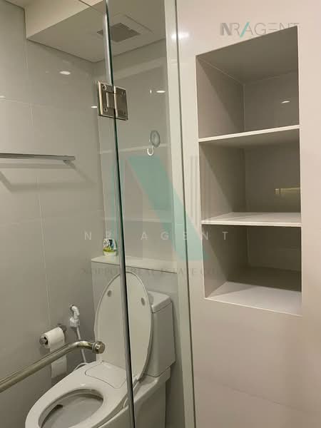 Ramada Residence (Siamese) Sukhumvit 87 : รามาดา เรสซิเดนซ์, กรุงเทพ, 2223 ซอยสุขุมวิท 87, บางจาก, พระโขนง, กรุงเทพ, 40 ตร.ม., คอนโด ขาย, โดย NR AGENT, 500428441 - DDproperty.com