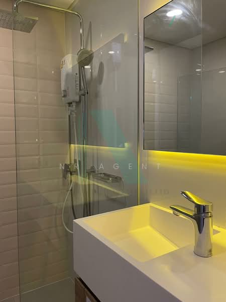 Ramada Residence (Siamese) Sukhumvit 87 : รามาดา เรสซิเดนซ์, กรุงเทพ, 2223 ซอยสุขุมวิท 87, บางจาก, พระโขนง, กรุงเทพ, 40 ตร.ม., คอนโด ขาย, โดย NR AGENT, 500428441 - DDproperty.com