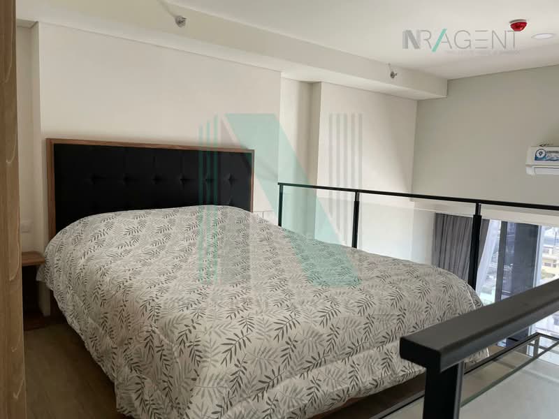 Ramada Residence (Siamese) Sukhumvit 87 : รามาดา เรสซิเดนซ์, กรุงเทพ, 2223 ซอยสุขุมวิท 87, บางจาก, พระโขนง, กรุงเทพ, 40 ตร.ม., คอนโด ขาย, โดย NR AGENT, 500428441 - DDproperty.com