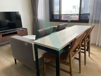 ขาย - Ramada Residence (Siamese) Sukhumvit 87 : รามาดา เรสซิเดนซ์, กรุงเทพ