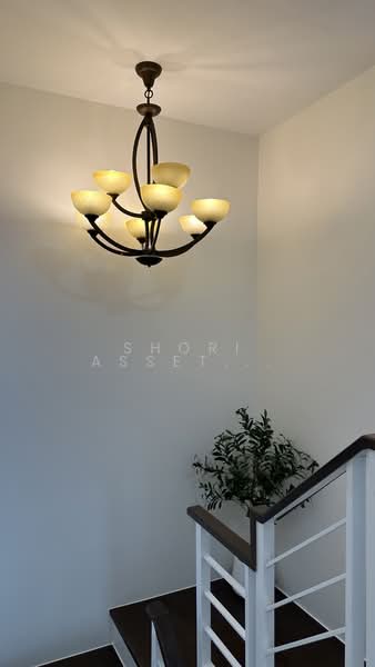 Pruksa Ville 75 Rajapreuk-MaeHia, Chiang Mai, Mae Hia, Muang Chiang Mai, Chiang Mai, 3 Bedrooms, 133 sqm, Single Detached House For Sale, by Shori Asset Group Co., Ltd., 500428442 - DDproperty.com