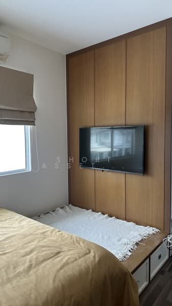 Pruksa Ville 75 Rajapreuk-MaeHia, Chiang Mai, Mae Hia, Muang Chiang Mai, Chiang Mai, 3 Bedrooms, 133 sqm, Single Detached House For Sale, by Shori Asset Group Co., Ltd., 500428442 - DDproperty.com