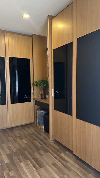 Pruksa Ville 75 Rajapreuk-MaeHia, Chiang Mai, Mae Hia, Muang Chiang Mai, Chiang Mai, 3 Bedrooms, 133 sqm, Single Detached House For Sale, by Shori Asset Group Co., Ltd., 500428442 - DDproperty.com