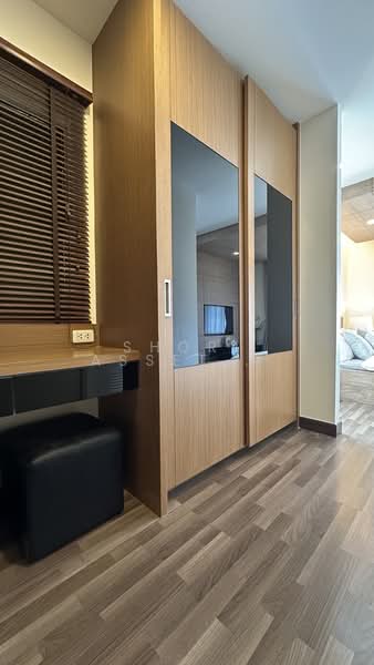 Pruksa Ville 75 Rajapreuk-MaeHia, Chiang Mai, Mae Hia, Muang Chiang Mai, Chiang Mai, 3 Bedrooms, 133 sqm, Single Detached House For Sale, by Shori Asset Group Co., Ltd., 500428442 - DDproperty.com