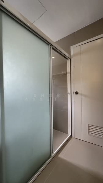 Pruksa Ville 75 Rajapreuk-MaeHia, Chiang Mai, Mae Hia, Muang Chiang Mai, Chiang Mai, 3 Bedrooms, 133 sqm, Single Detached House For Sale, by Shori Asset Group Co., Ltd., 500428442 - DDproperty.com
