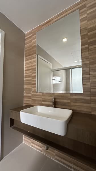 Pruksa Ville 75 Rajapreuk-MaeHia, Chiang Mai, Mae Hia, Muang Chiang Mai, Chiang Mai, 3 Bedrooms, 133 sqm, Single Detached House For Sale, by Shori Asset Group Co., Ltd., 500428442 - DDproperty.com