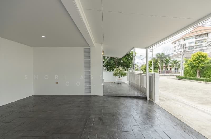 Pruksa Ville 75 Rajapreuk-MaeHia, Chiang Mai, Mae Hia, Muang Chiang Mai, Chiang Mai, 3 Bedrooms, 133 sqm, Single Detached House For Sale, by Shori Asset Group Co., Ltd., 500428442 - DDproperty.com