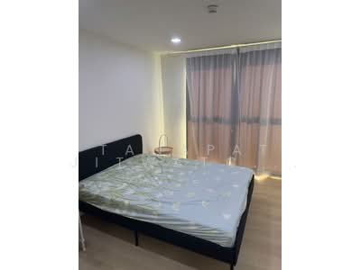 For Rent - The Niche Sukhumvit 49, Bangkok