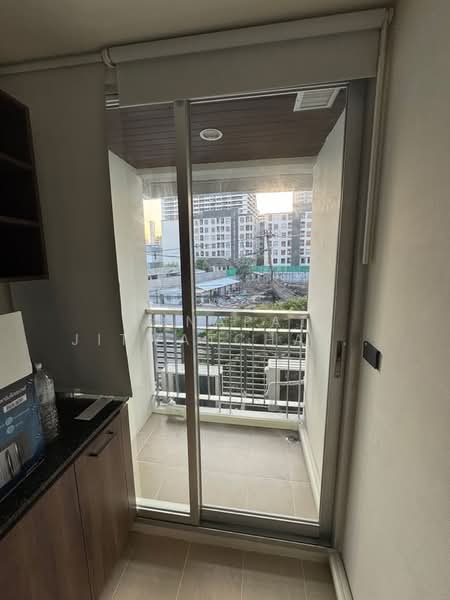 The Niche Sukhumvit 49, Bangkok, Sukhumvit, Khlong Tan Nua, Watthana, Bangkok, 1 Bedroom, 43 sqm, Condo For Rent, by Tanapat Jitwatcharakomol, 500428456 - DDproperty.com