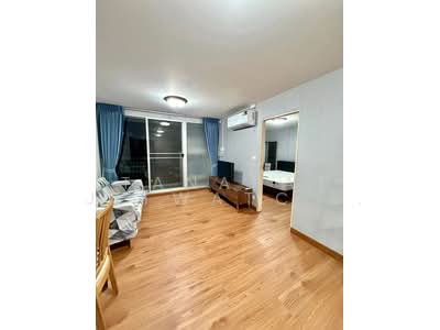 For Rent - Plus 67, Bangkok