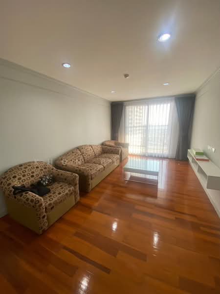Floraville Condominium : ฟลอร่าวิลล์ คอนโดมิเนียม, กรุงเทพ, 51 พัฒนาการ, สวนหลวง, กรุงเทพ, 160 ตร.ม., คอนโด ให้เช่า, โดย Khun Plus P., 500428476 - DDproperty.com