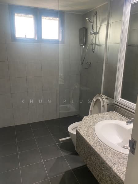 Floraville Condominium, Bangkok, 51 Pattanakarn, Suan Luang, Bangkok, 1 Bedroom, 160 sqm, Condo For Rent, by Khun Plus P., 500428476 - DDproperty.com