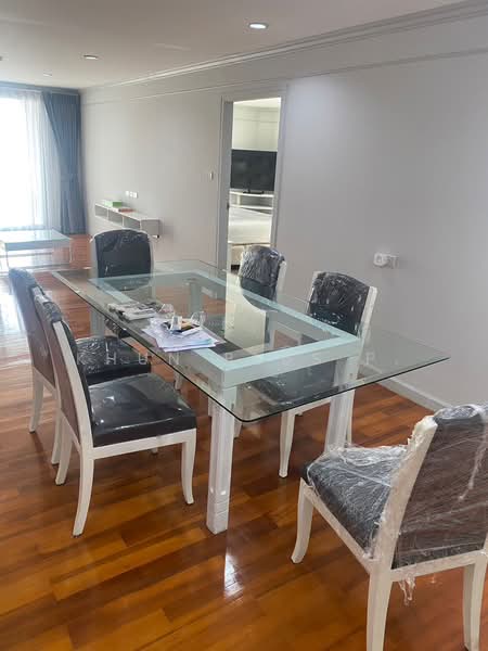 Floraville Condominium : ฟลอร่าวิลล์ คอนโดมิเนียม, กรุงเทพ, 51 พัฒนาการ, สวนหลวง, กรุงเทพ, 160 ตร.ม., คอนโด ให้เช่า, โดย Khun Plus P., 500428476 - DDproperty.com