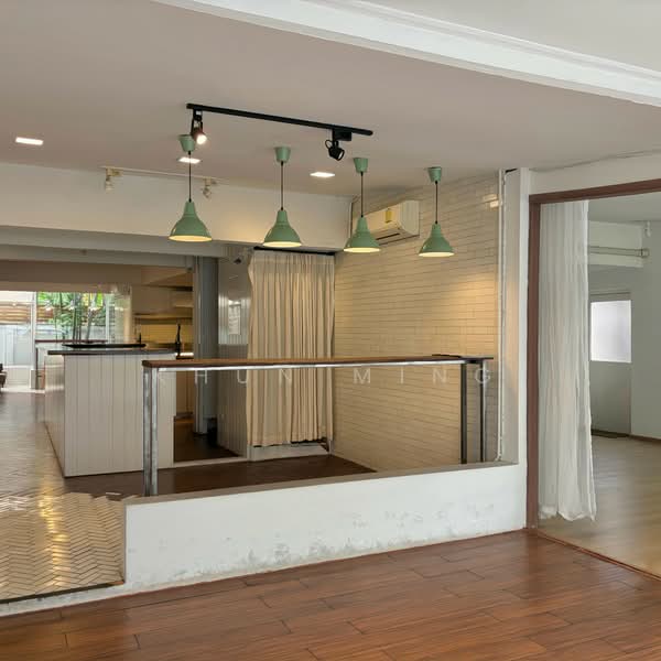 Retail Space for Rent | Ekkamai, Easy Access to Thonglor (SPSMG82), Bangkok, สุขุมวิท63, Phra Kanong Nua, Watthana, Bangkok, , 140 sqm, Retail Space For Rent, by Khun Ming, 500428482 - DDproperty.com