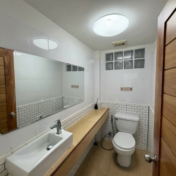 Retail Space for Rent | Ekkamai, Easy Access to Thonglor (SPSMG82), Bangkok, สุขุมวิท63, Phra Kanong Nua, Watthana, Bangkok, , 140 sqm, Retail Space For Rent, by Khun Ming, 500428482 - DDproperty.com