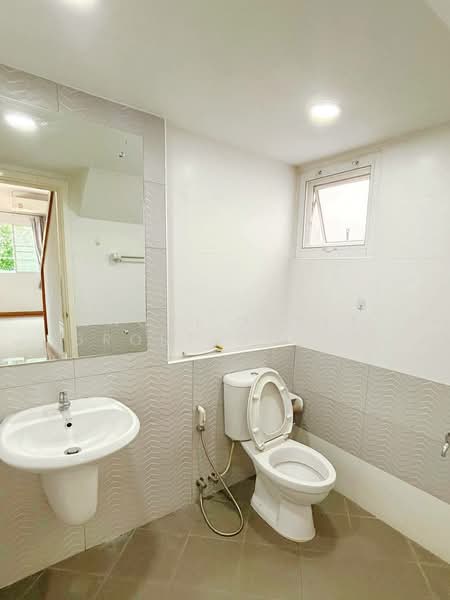 The Grand San Pa Liang, Chiang Mai, Nong Hoi, Muang Chiang Mai, Chiang Mai, 3 Bedrooms, 166 sqm, Single Detached House For Rent, by Shori Asset Group Co., Ltd., 500428483 - DDproperty.com