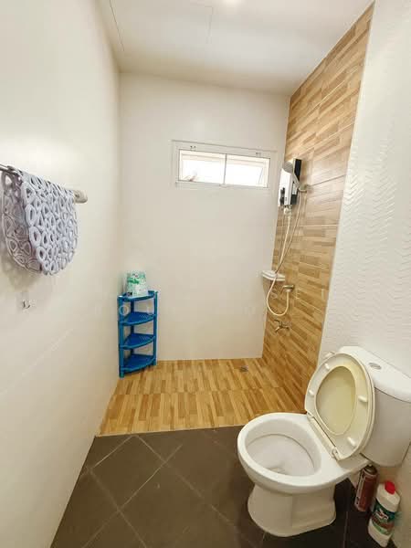 The Grand San Pa Liang, Chiang Mai, Nong Hoi, Muang Chiang Mai, Chiang Mai, 3 Bedrooms, 166 sqm, Single Detached House For Rent, by Shori Asset Group Co., Ltd., 500428483 - DDproperty.com