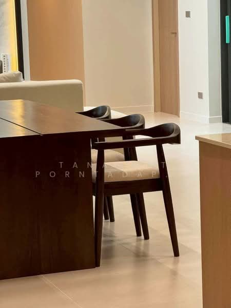 Baan Wang Tan, Chiang Mai, Mae Hia, Muang Chiang Mai, Chiang Mai, 4 Bedrooms, 296 sqm, Single Detached House For Sale, by Tanannat Porntadapattanayothin, 500428484 - DDproperty.com