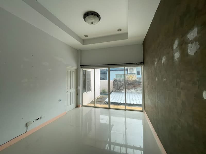 โครงการลาวัลเล่ ไลท์, Prachuap Khiri Khan, Hin Lek Fai, Hua Hin, Prachuap Khiri Khan, 2 Bedrooms, 168 sqm, Single Detached House For Sale, by พลอยจิรา, 500428487 - DDproperty.com