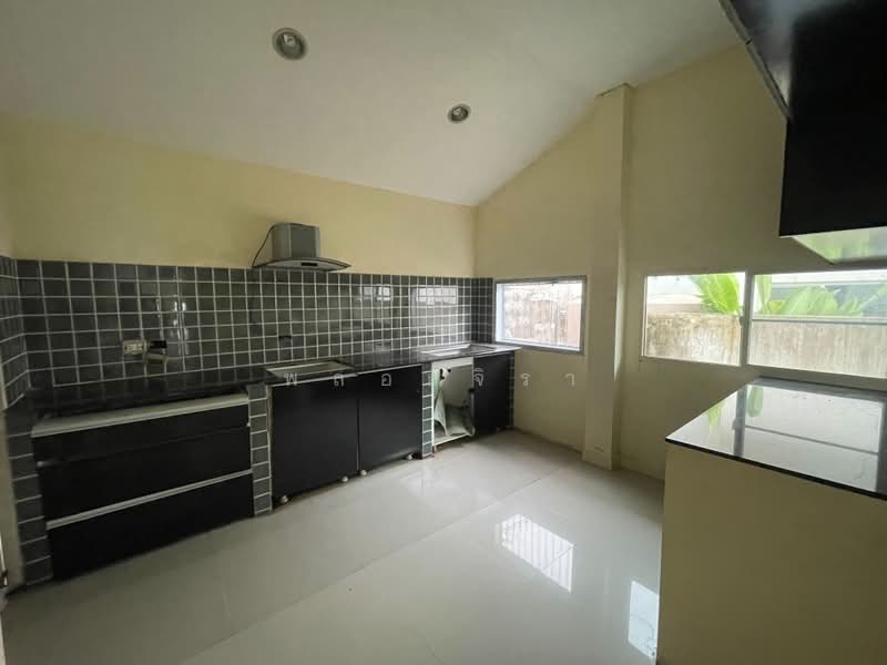 โครงการลาวัลเล่ ไลท์, Prachuap Khiri Khan, Hin Lek Fai, Hua Hin, Prachuap Khiri Khan, 2 Bedrooms, 168 sqm, Single Detached House For Sale, by พลอยจิรา, 500428487 - DDproperty.com