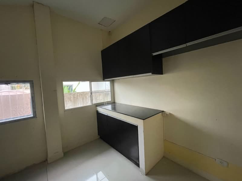 โครงการลาวัลเล่ ไลท์, Prachuap Khiri Khan, Hin Lek Fai, Hua Hin, Prachuap Khiri Khan, 2 Bedrooms, 168 sqm, Single Detached House For Sale, by พลอยจิรา, 500428487 - DDproperty.com