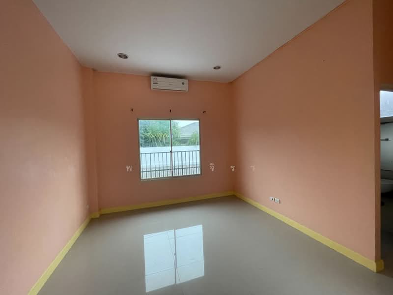 โครงการลาวัลเล่ ไลท์, Prachuap Khiri Khan, Hin Lek Fai, Hua Hin, Prachuap Khiri Khan, 2 Bedrooms, 168 sqm, Single Detached House For Sale, by พลอยจิรา, 500428487 - DDproperty.com
