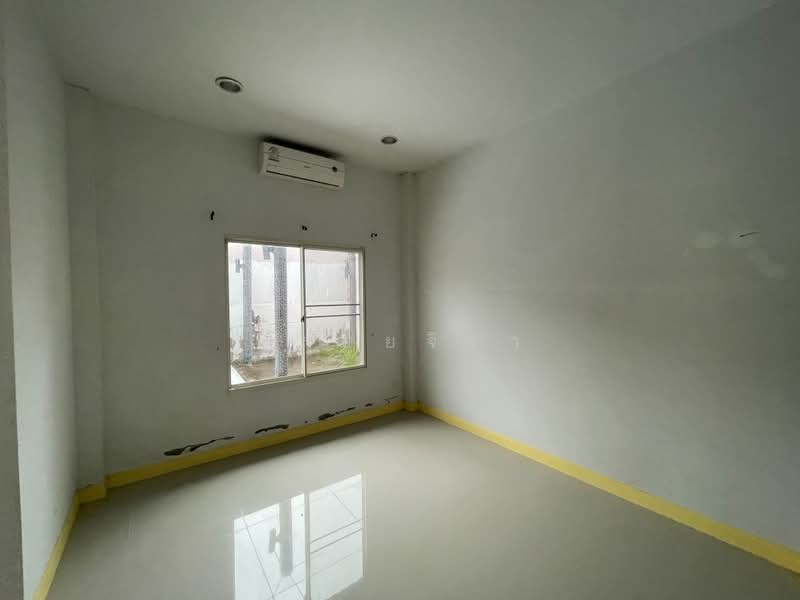 โครงการลาวัลเล่ ไลท์, Prachuap Khiri Khan, Hin Lek Fai, Hua Hin, Prachuap Khiri Khan, 2 Bedrooms, 168 sqm, Single Detached House For Sale, by พลอยจิรา, 500428487 - DDproperty.com