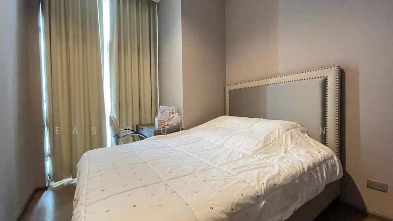 The Diplomat Sathorn : เดอะ ดิโพลแมท สาธร, กรุงเทพ, 158 ถนนสาทรเหนือ แขวงสีลม เขตบางรัก กรุงเทพมหานคร, สีลม, บางรัก, กรุงเทพ, 70 ตร.ม., คอนโด ขาย, โดย Eastblue Horizon, 500428490 - DDproperty.com