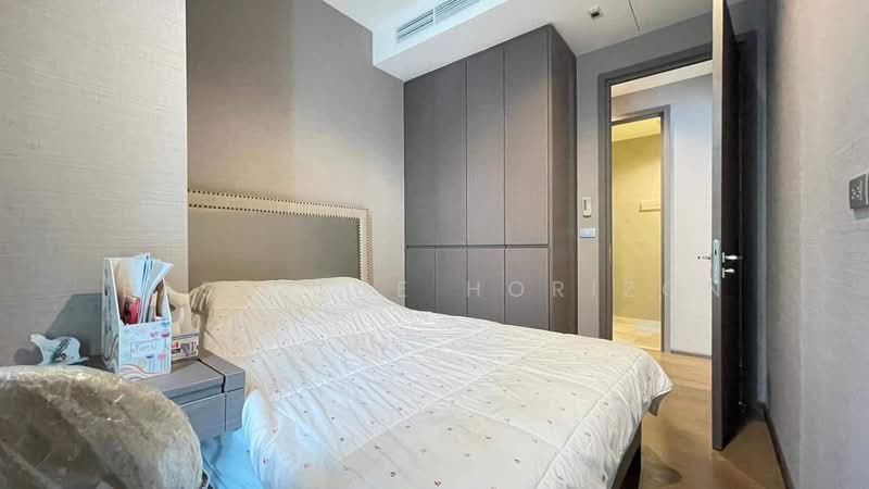 The Diplomat Sathorn : เดอะ ดิโพลแมท สาธร, กรุงเทพ, 158 ถนนสาทรเหนือ แขวงสีลม เขตบางรัก กรุงเทพมหานคร, สีลม, บางรัก, กรุงเทพ, 70 ตร.ม., คอนโด ขาย, โดย Eastblue Horizon, 500428490 - DDproperty.com