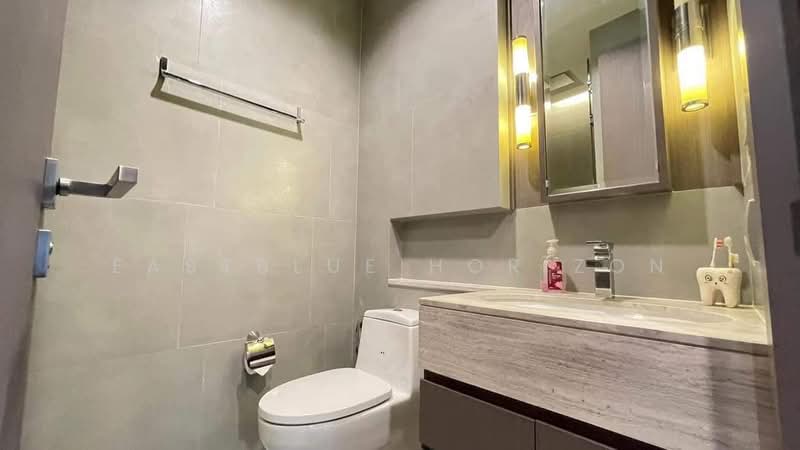 The Diplomat Sathorn, Bangkok, 158 Sathorn Nua Road, Silom, Bang Rak, Bangkok, 2 Bedrooms, 70 sqm, Condo For Sale, by Eastblue Horizon, 500428490 - DDproperty.com